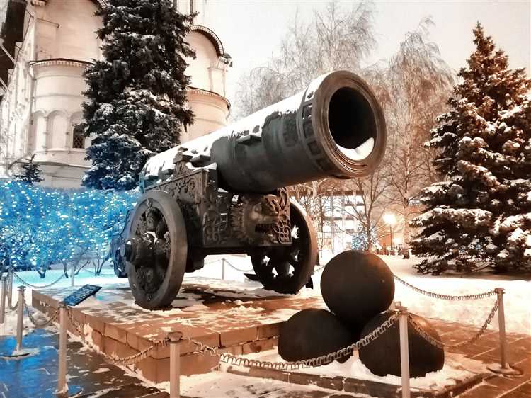 Что формирует стоимость жилья